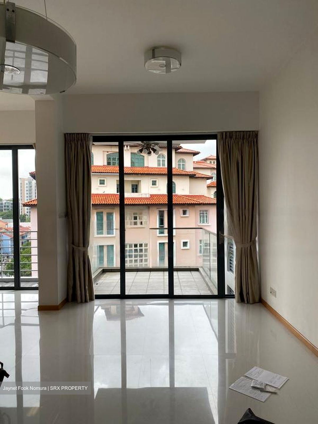 The Pier at Robertson (D9), Apartment #610332371